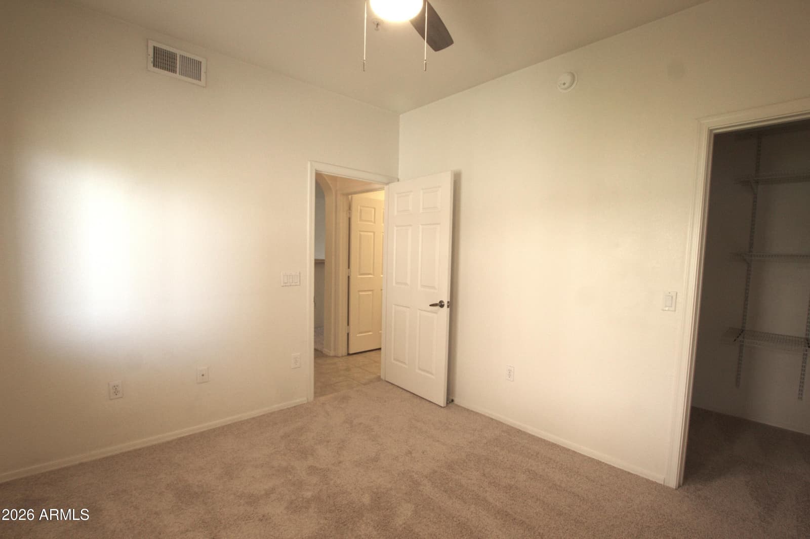 920 E DEVONSHIRE Avenue 4017, Phoenix, AZ 85014 — photo 15 of 29