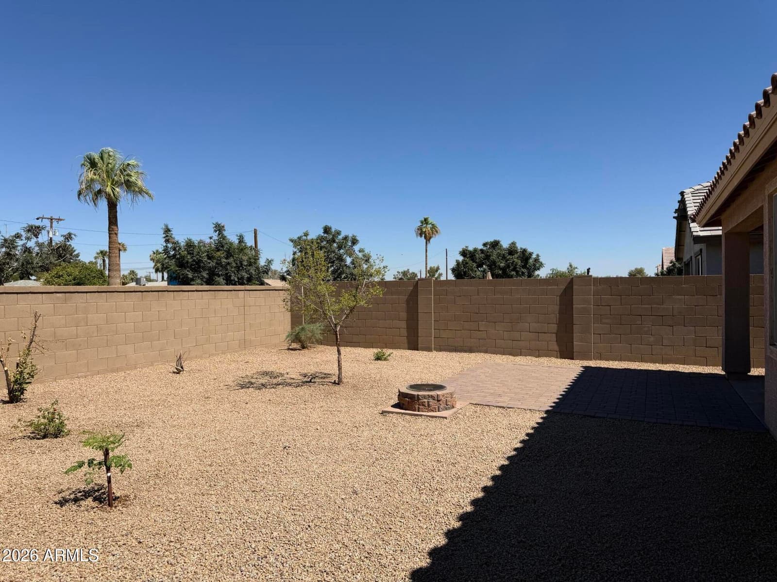 6628 S 4TH Street, Phoenix, AZ 85042 — photo 22 of 28