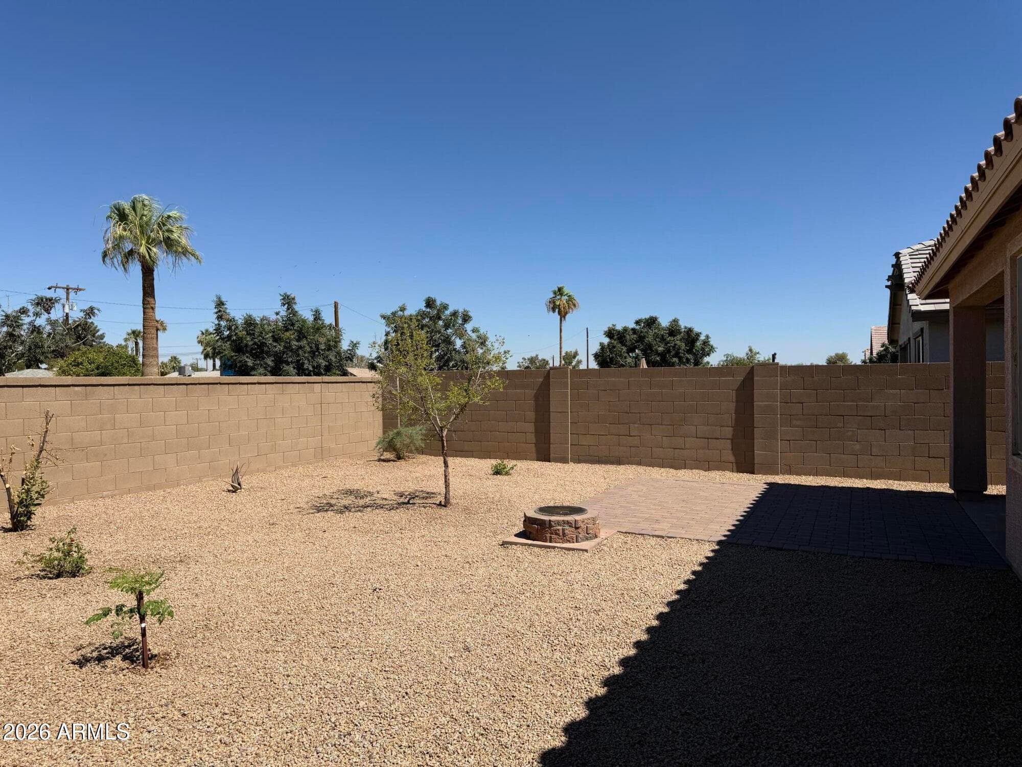 6628 S 4TH Street, Phoenix, AZ 85042 — photo 22 of 28
