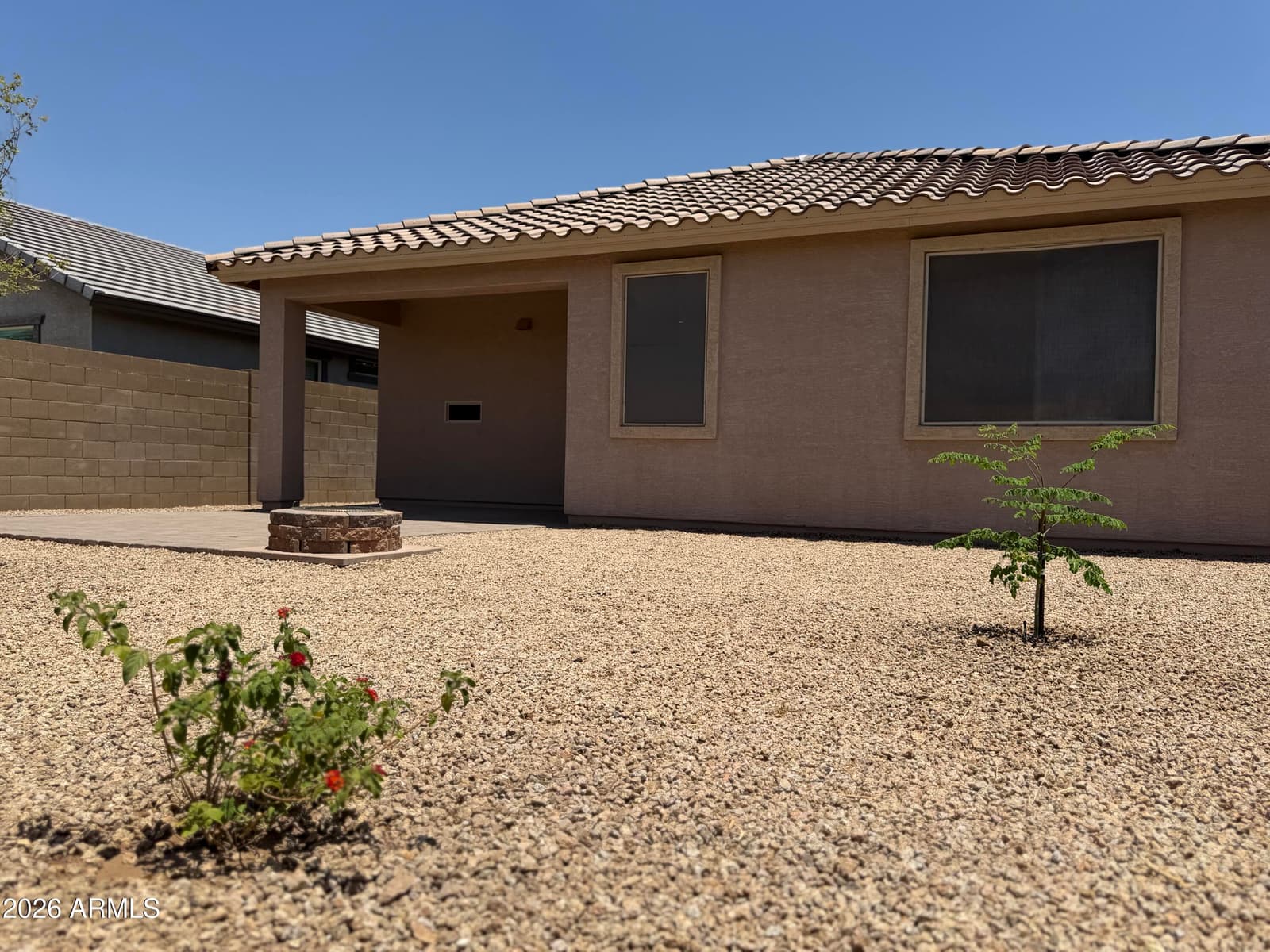 6628 S 4TH Street, Phoenix, AZ 85042 — photo 20 of 28