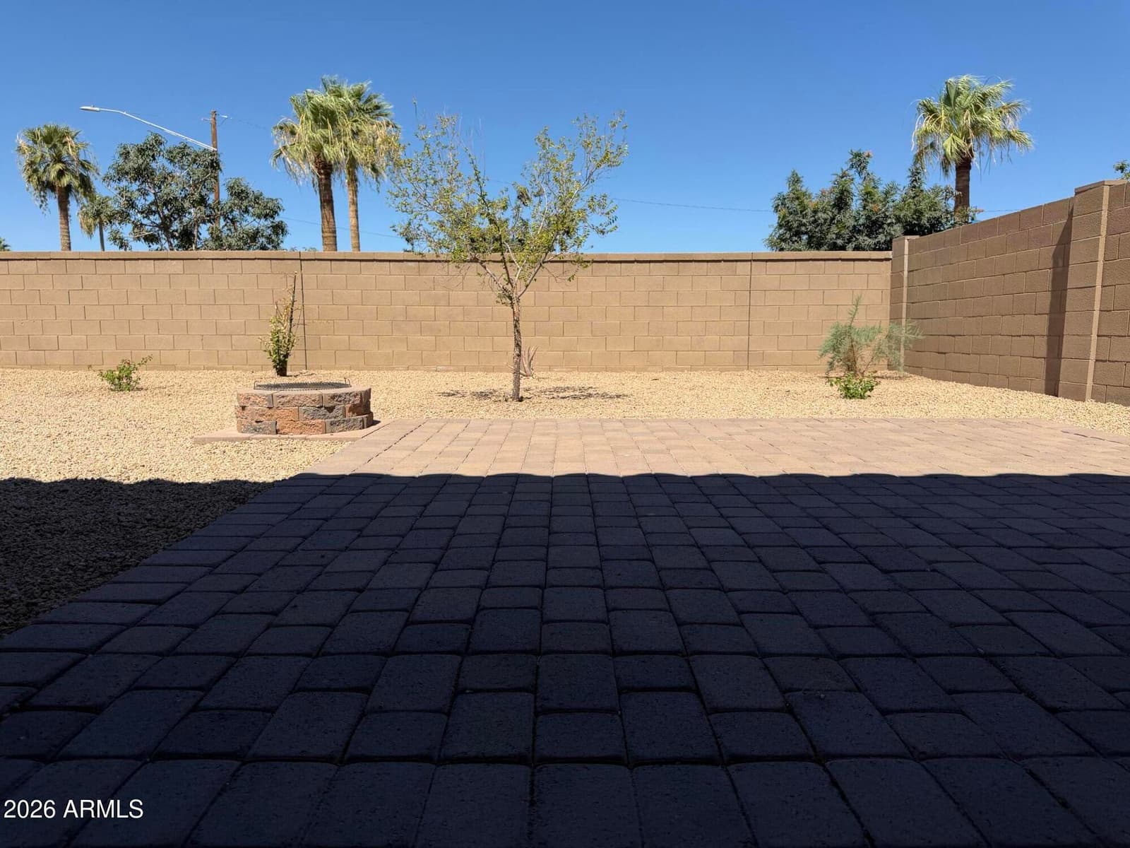6628 S 4TH Street, Phoenix, AZ 85042 — photo 23 of 28