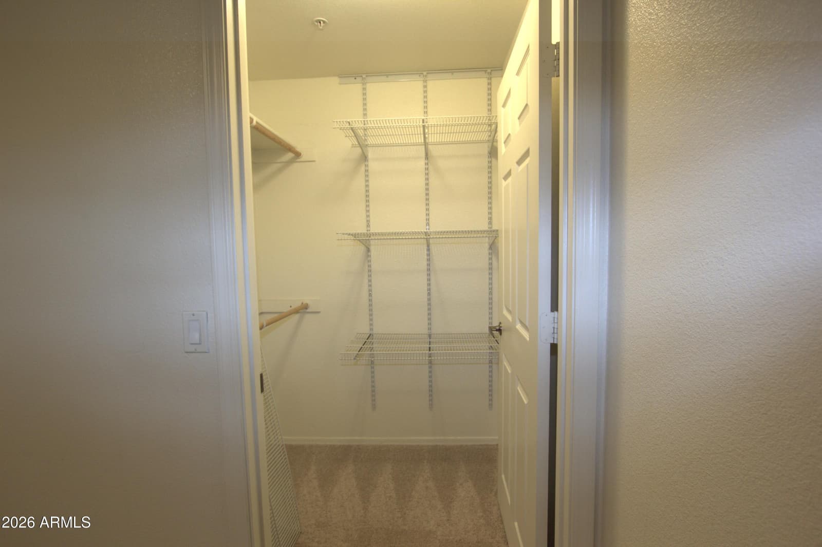 920 E DEVONSHIRE Avenue 4017, Phoenix, AZ 85014 — photo 16 of 29
