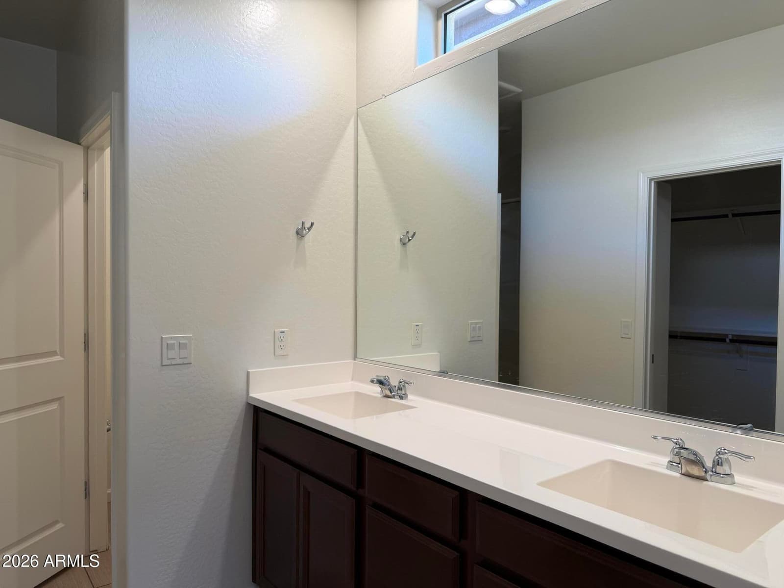6628 S 4TH Street, Phoenix, AZ 85042 — photo 16 of 28