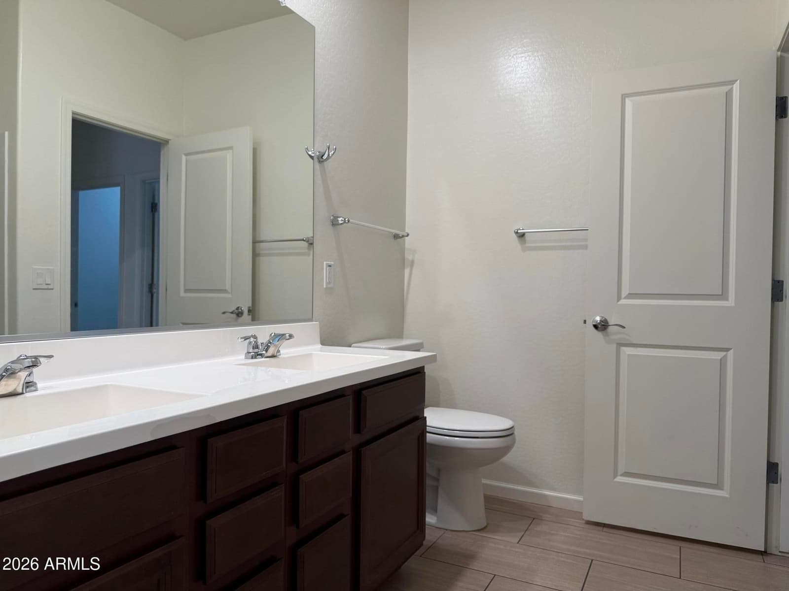 6628 S 4TH Street, Phoenix, AZ 85042 — photo 18 of 28