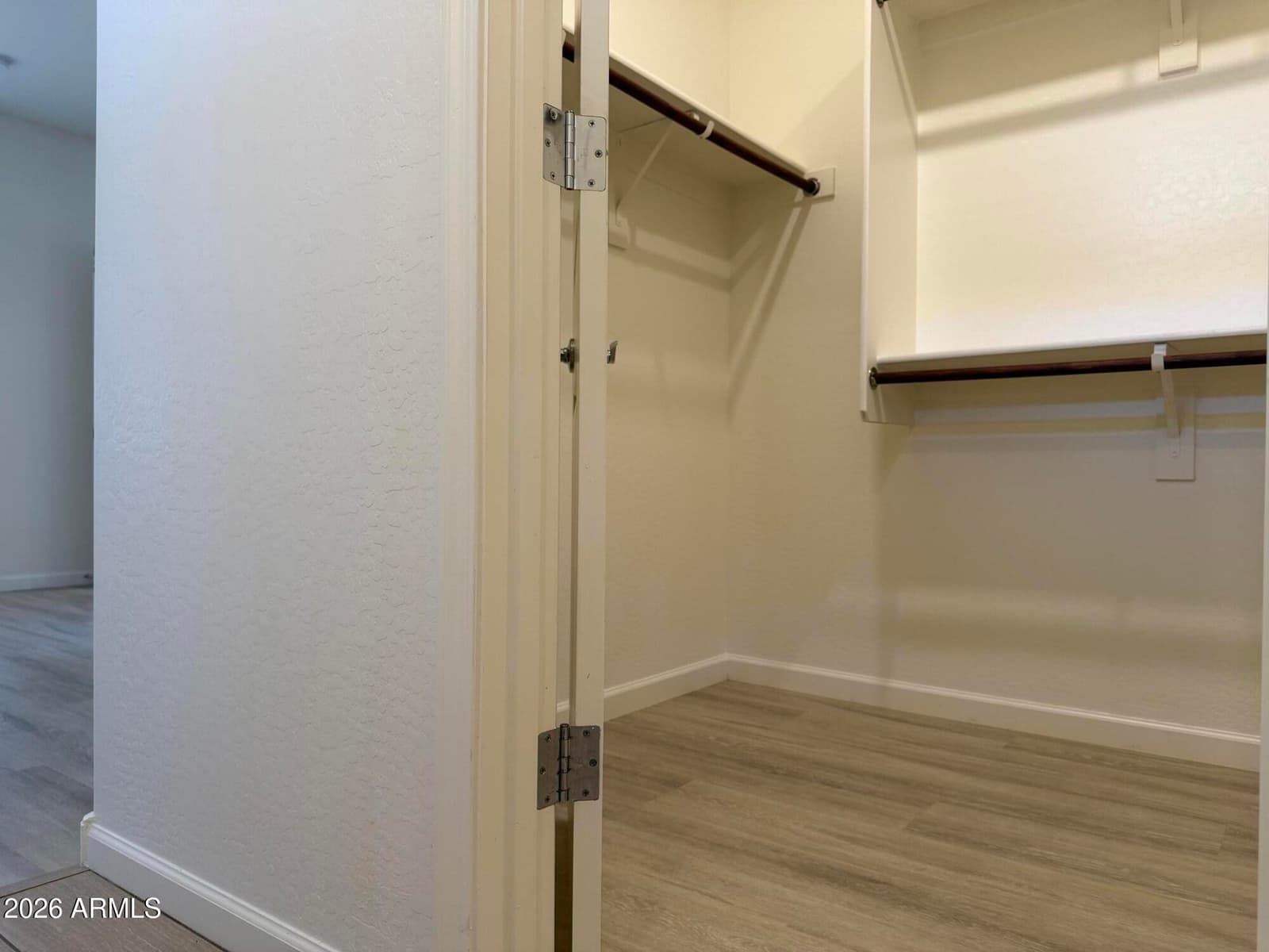 6628 S 4TH Street, Phoenix, AZ 85042 — photo 15 of 28