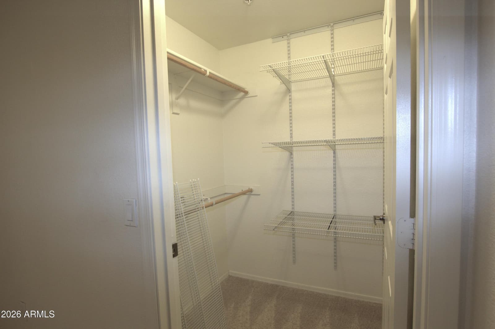 920 E DEVONSHIRE Avenue 4017, Phoenix, AZ 85014 — photo 17 of 29