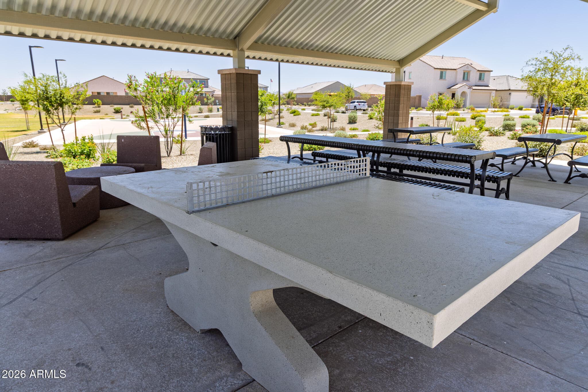 17505 N BOLERNO Drive, Maricopa, AZ 85138 — photo 38 of 39