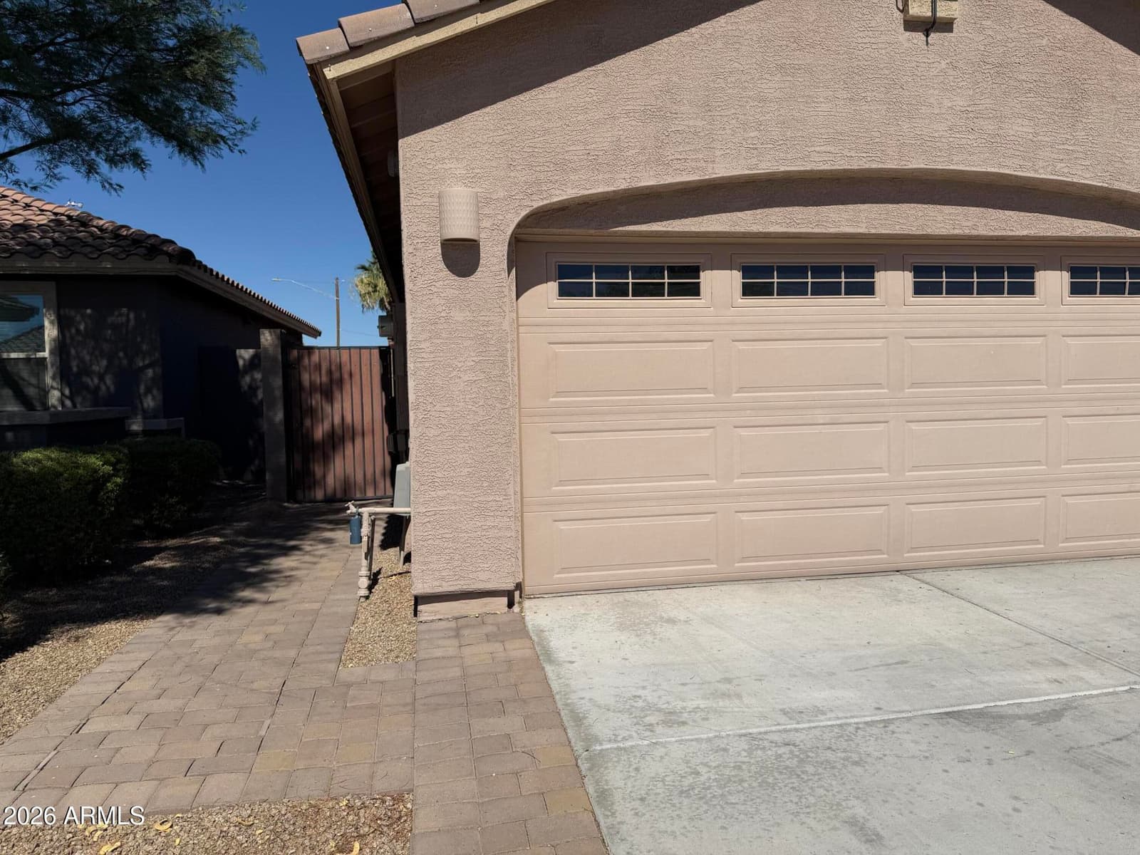 6628 S 4TH Street, Phoenix, AZ 85042 — photo 2 of 28