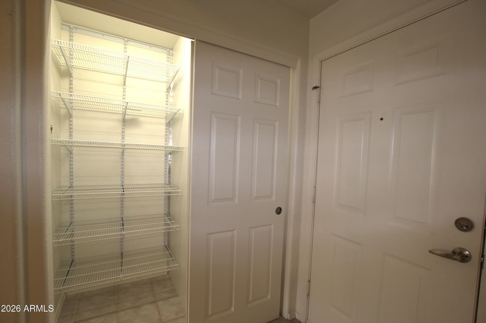 920 E DEVONSHIRE Avenue 4017, Phoenix, AZ 85014 — photo 19 of 29
