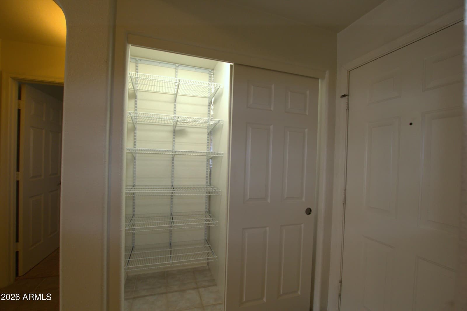 920 E DEVONSHIRE Avenue 4017, Phoenix, AZ 85014 — photo 20 of 29