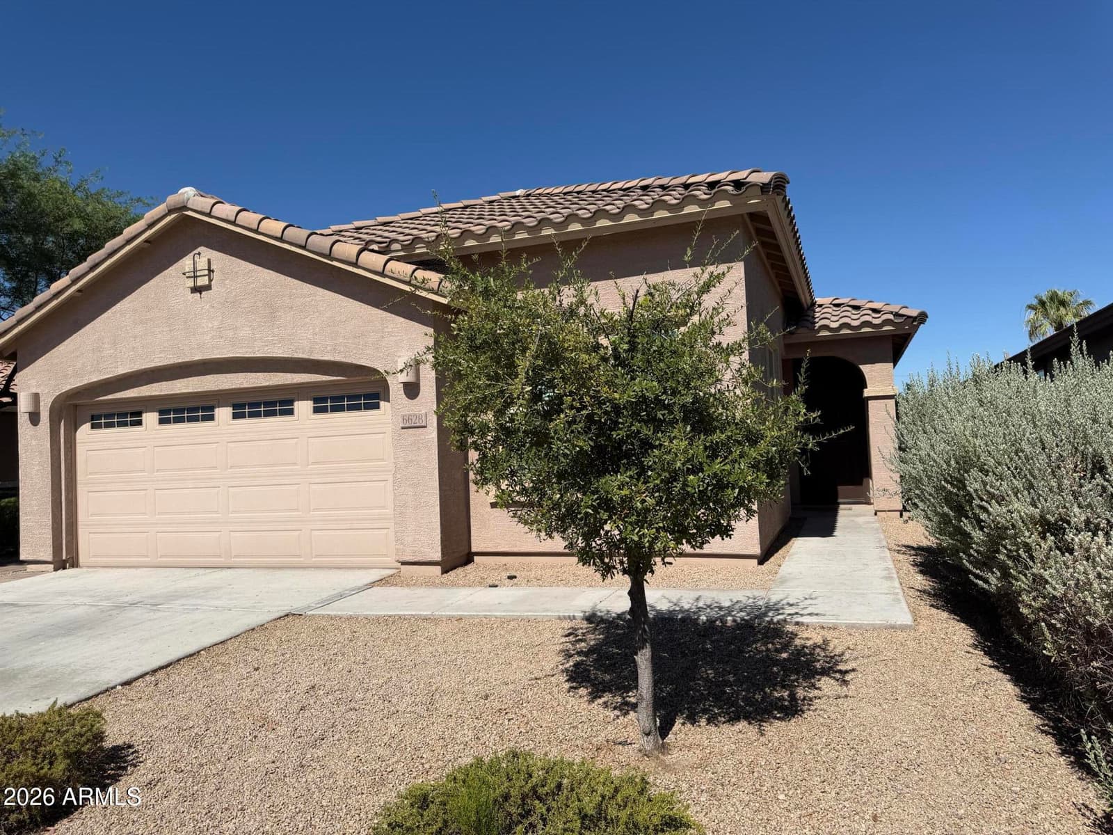 6628 S 4TH Street, Phoenix, AZ 85042 — photo 3 of 28