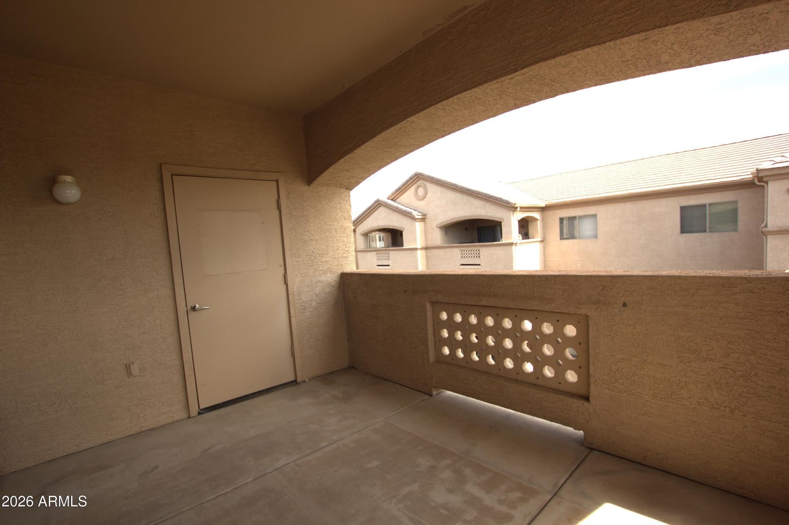 920 E DEVONSHIRE Avenue 4017, Phoenix, AZ 85014 — photo 22 of 29