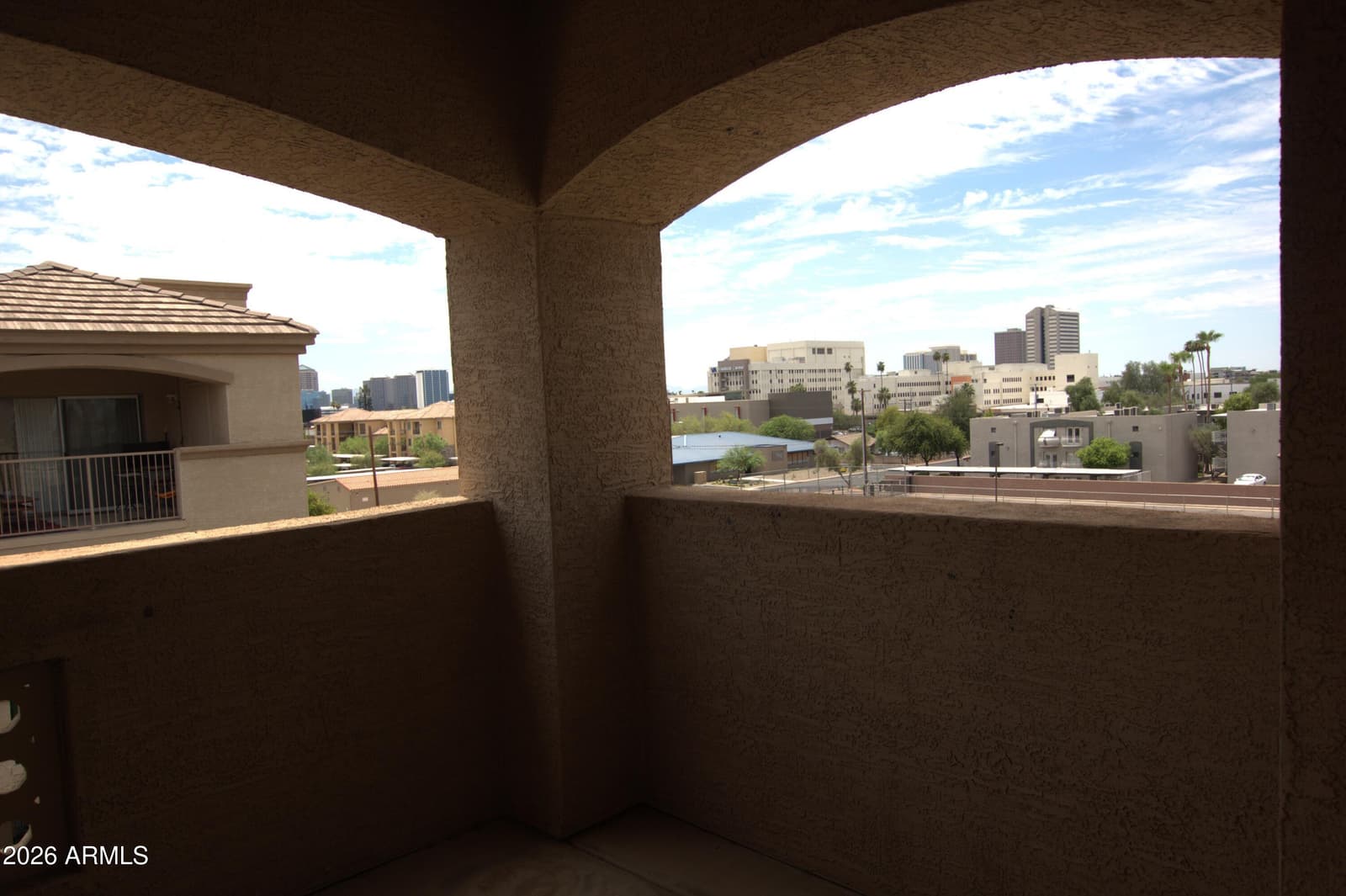920 E DEVONSHIRE Avenue 4017, Phoenix, AZ 85014 — photo 5 of 29