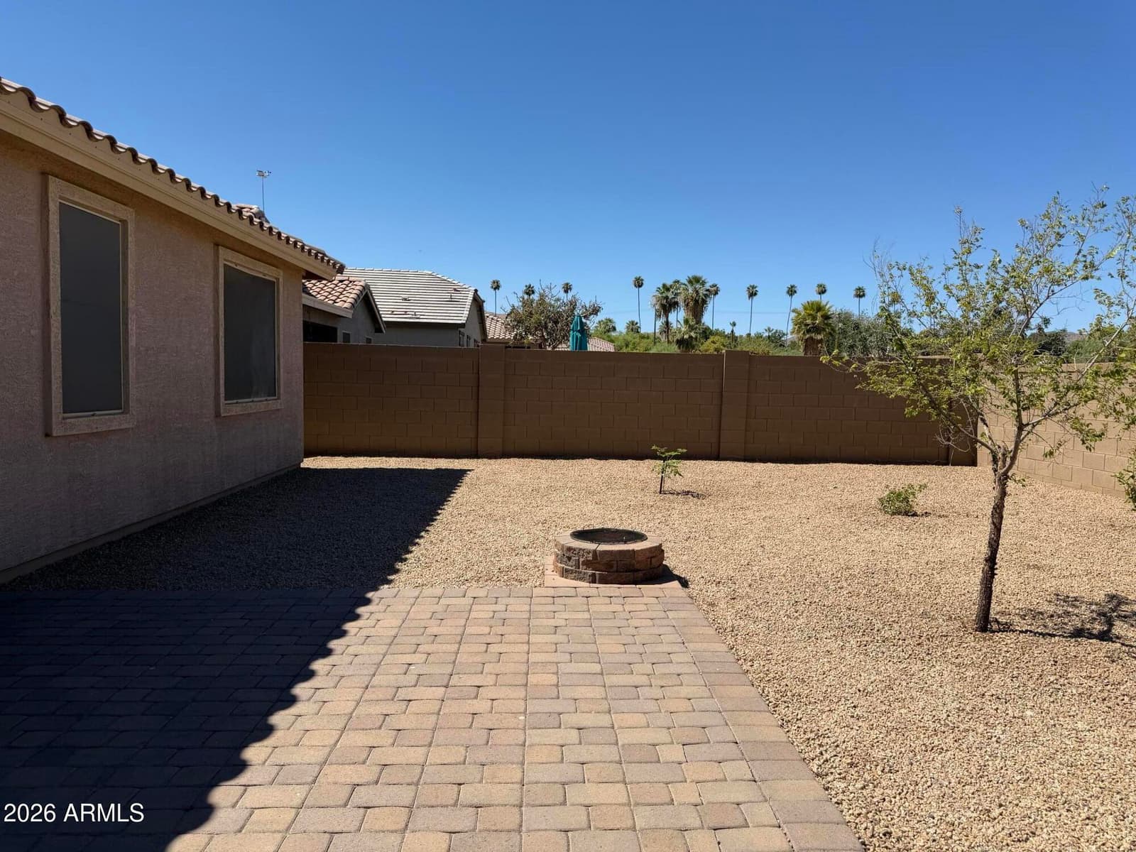 6628 S 4TH Street, Phoenix, AZ 85042 — photo 21 of 28