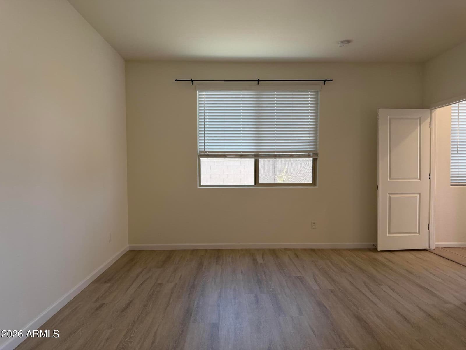 6628 S 4TH Street, Phoenix, AZ 85042 — photo 13 of 28