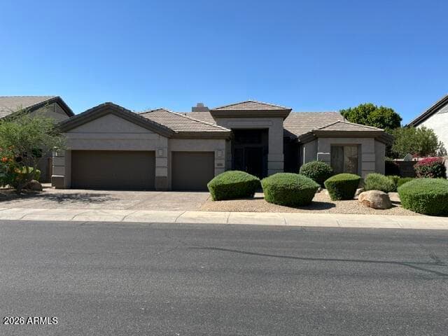 6509 E Helm Drive, Scottsdale, AZ 85254 — photo 1 of 35