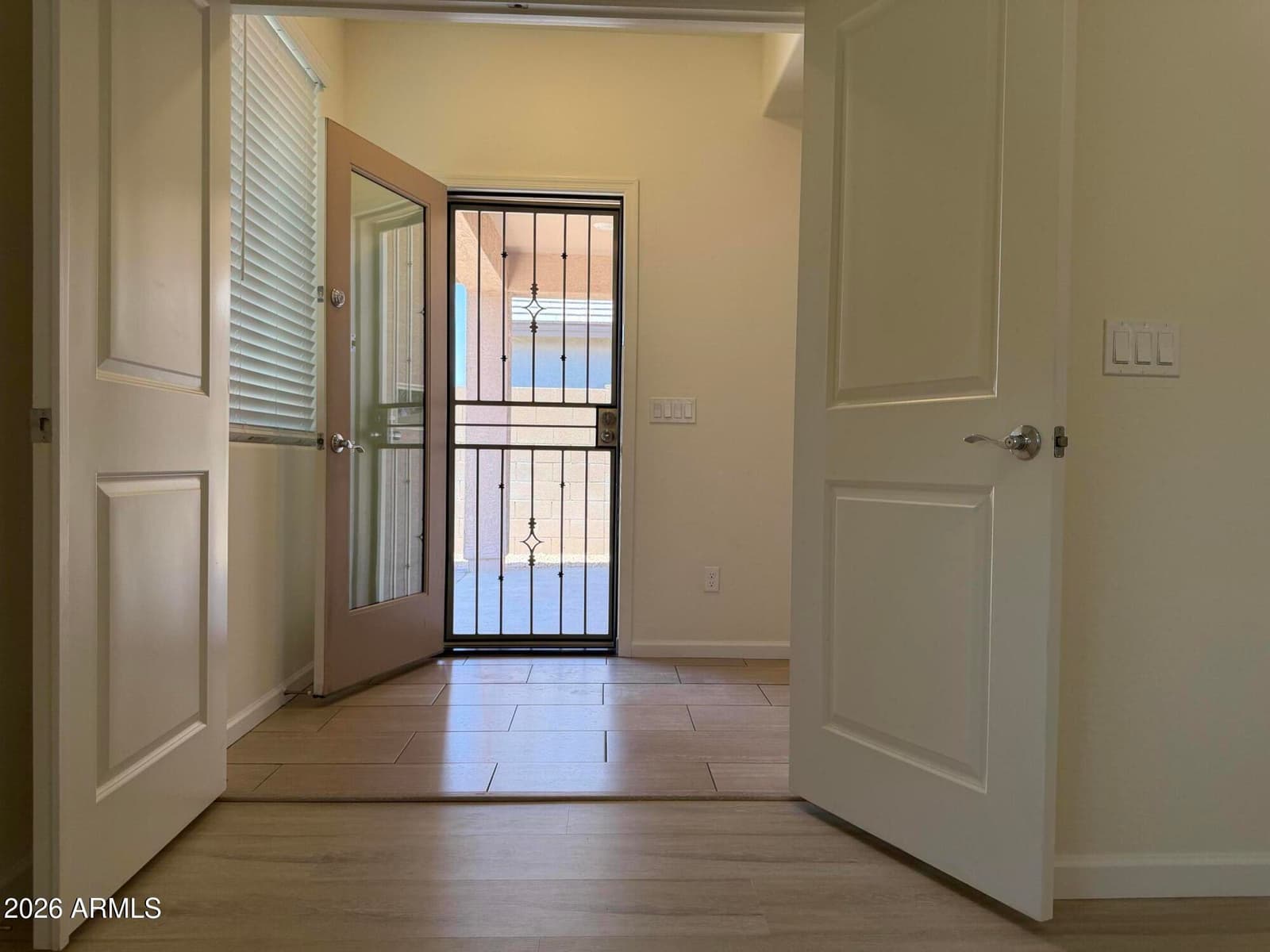 6628 S 4TH Street, Phoenix, AZ 85042 — photo 14 of 28