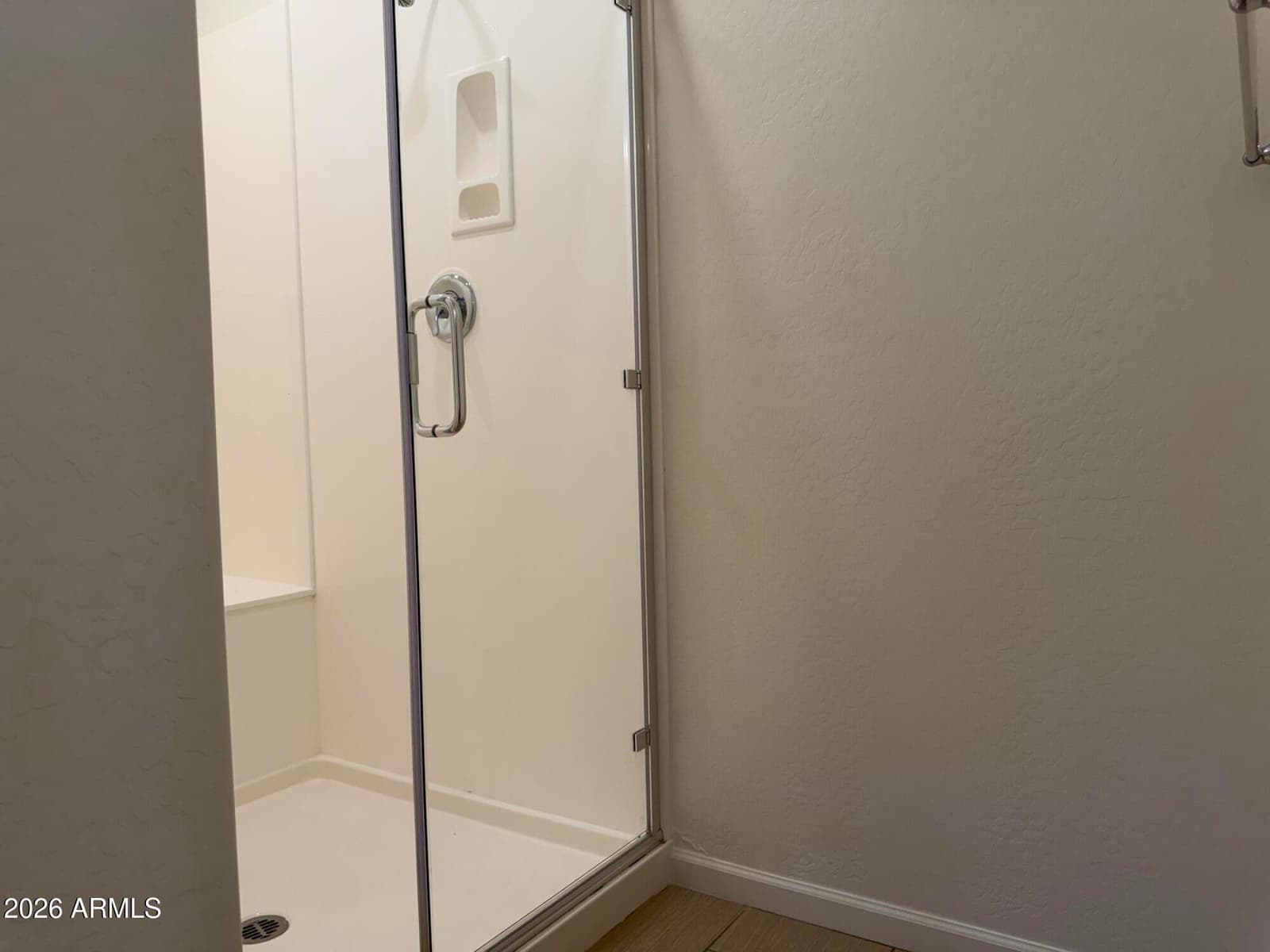 6628 S 4TH Street, Phoenix, AZ 85042 — photo 17 of 28