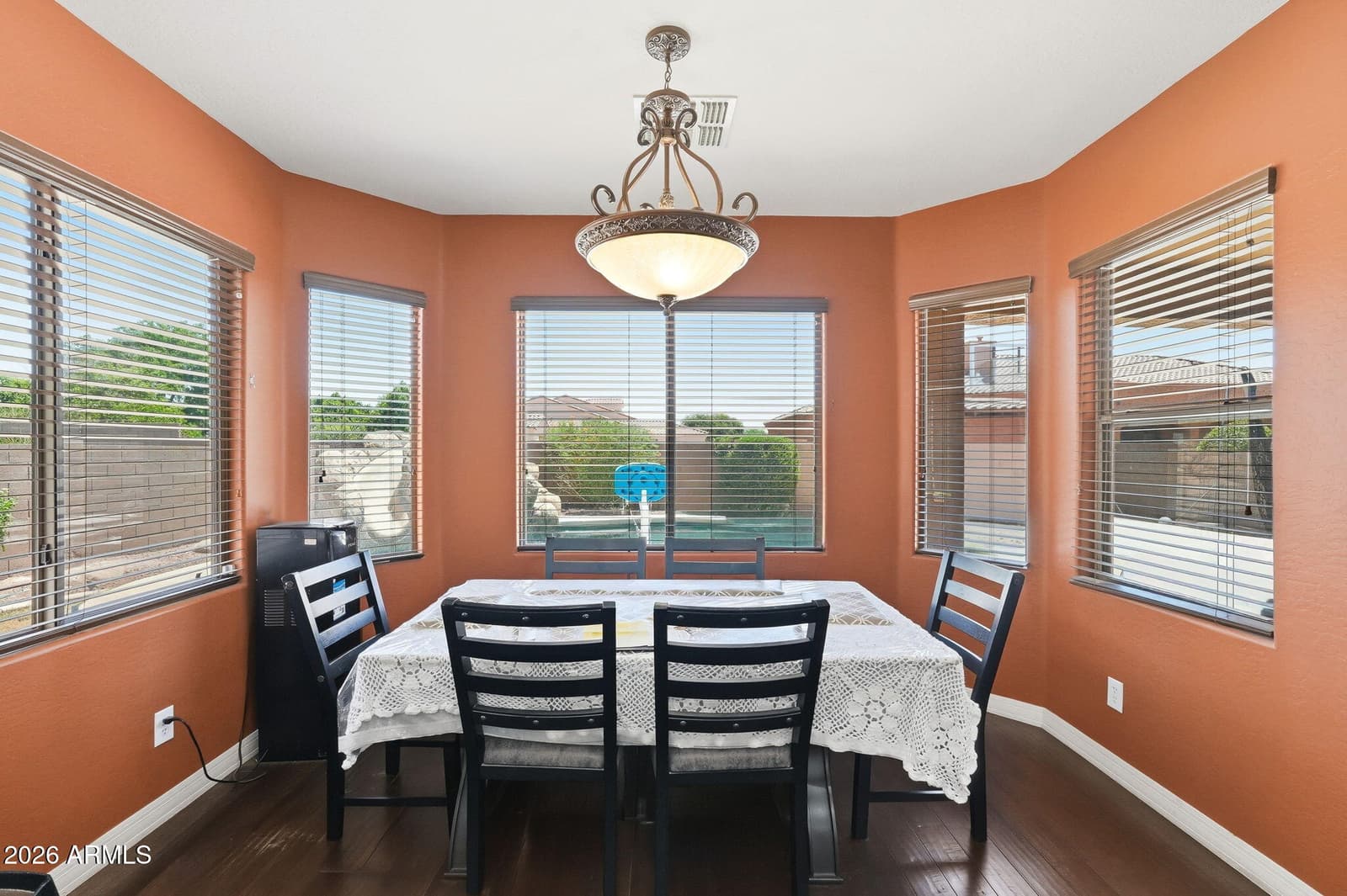 3605 S DANIELSON Way, Chandler, AZ 85286 — photo 15 of 33