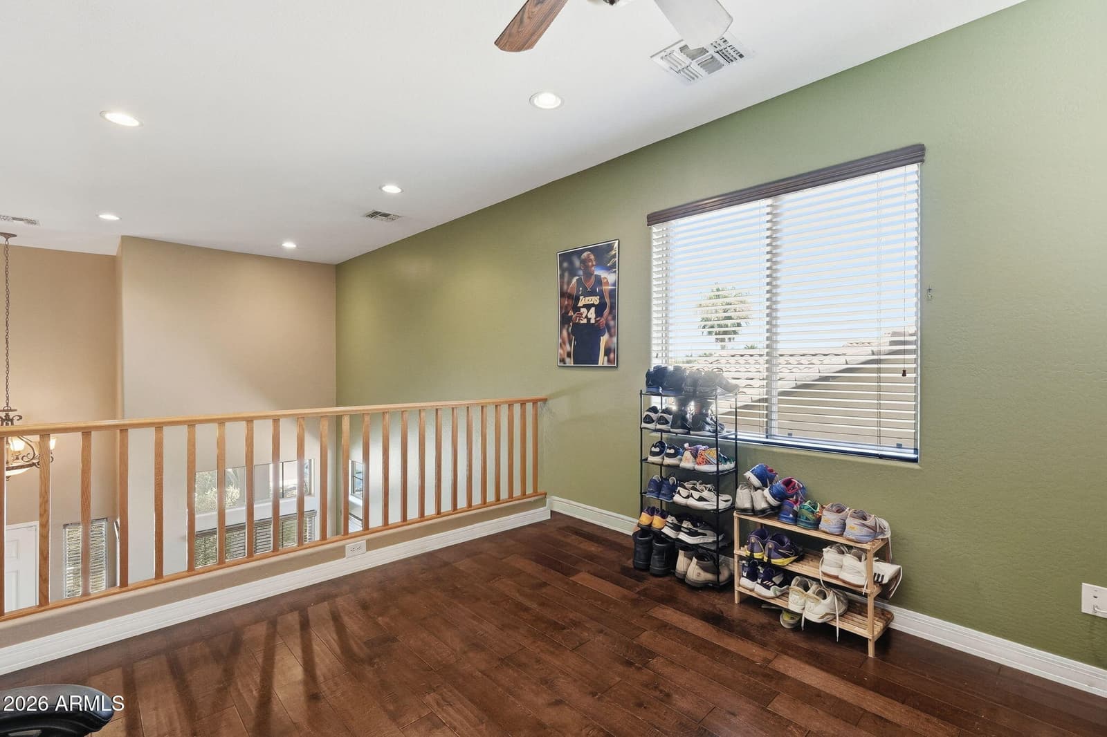3605 S DANIELSON Way, Chandler, AZ 85286 — photo 20 of 33