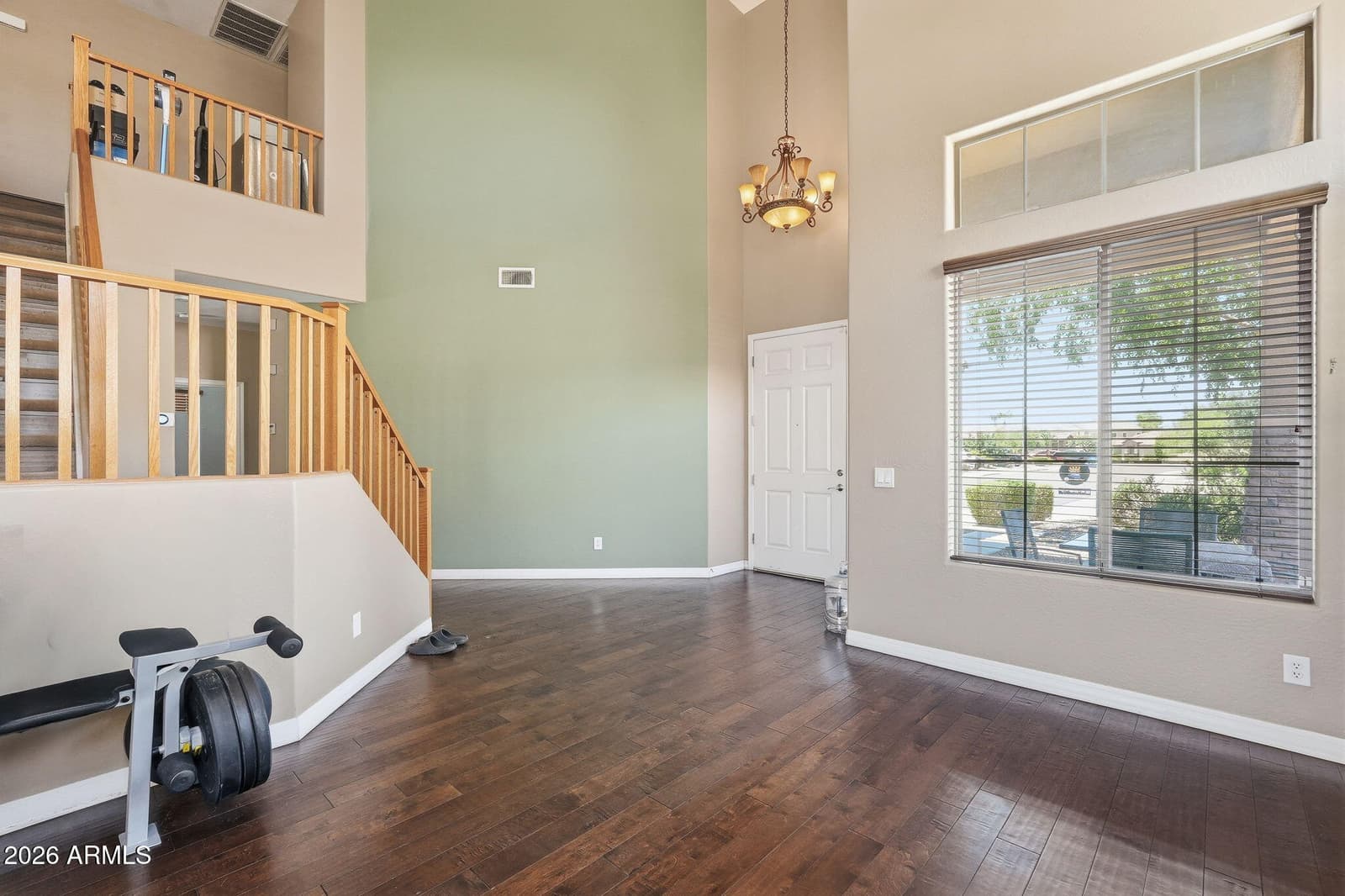3605 S DANIELSON Way, Chandler, AZ 85286 — photo 7 of 33