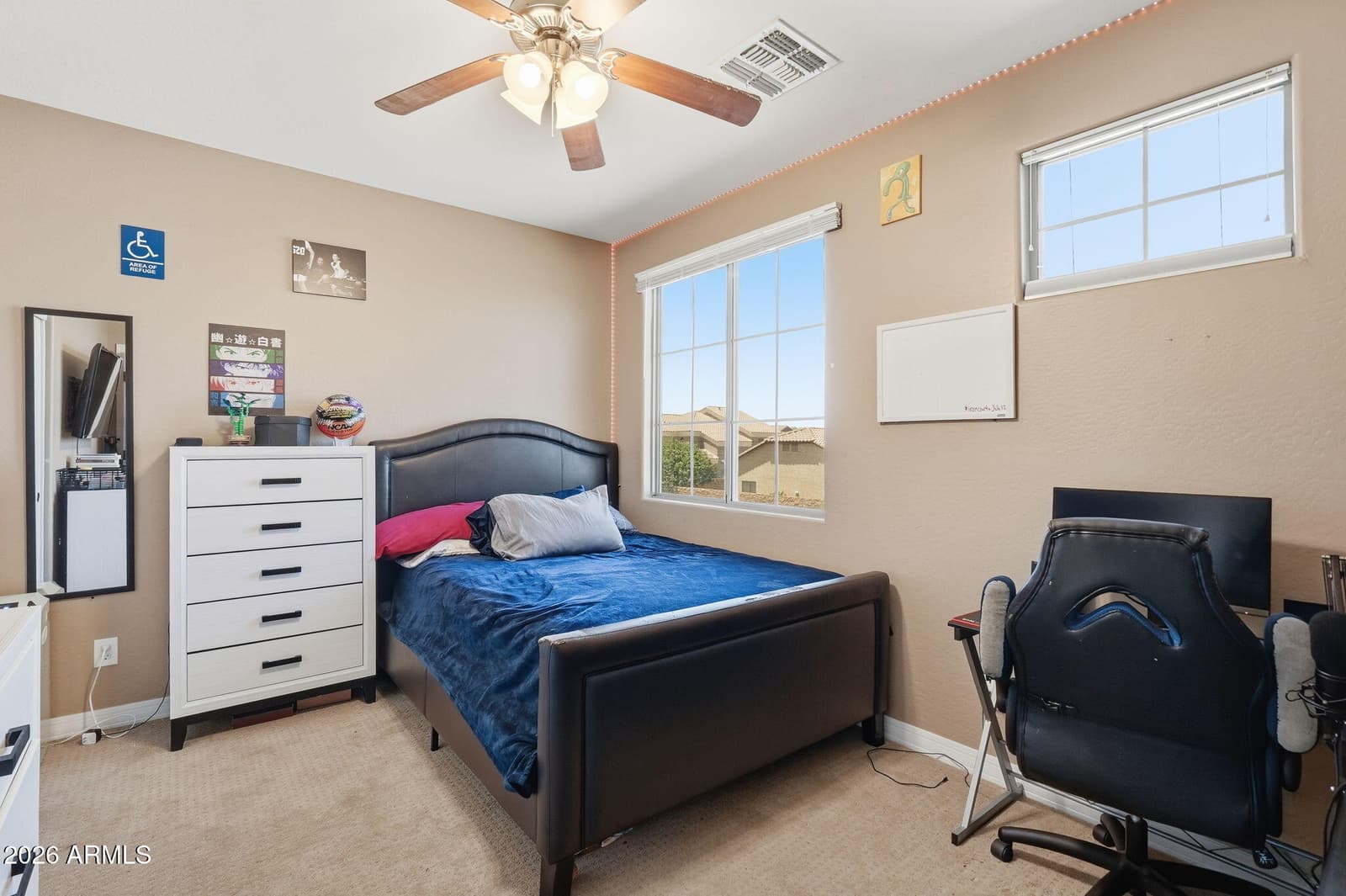 3605 S DANIELSON Way, Chandler, AZ 85286 — photo 26 of 33
