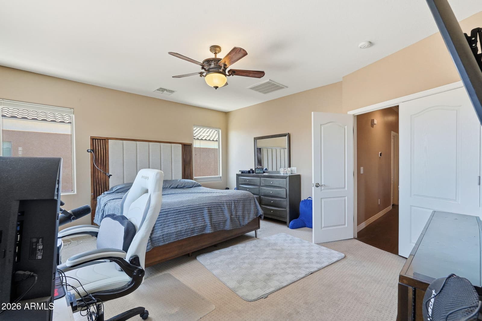 3605 S DANIELSON Way, Chandler, AZ 85286 — photo 21 of 33