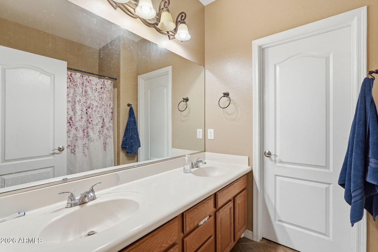 3605 S DANIELSON Way, Chandler, AZ 85286 — photo 28 of 33