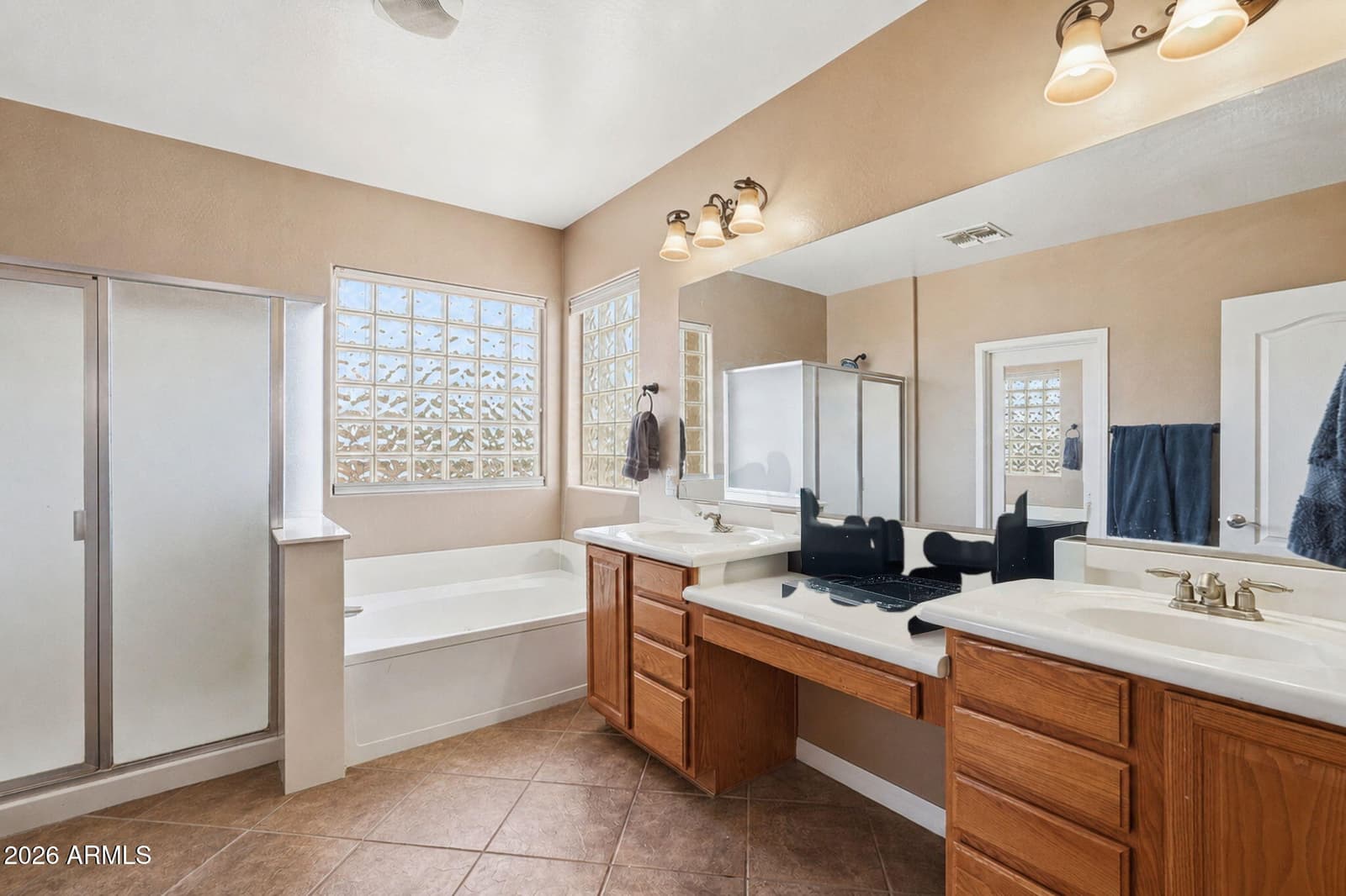 3605 S DANIELSON Way, Chandler, AZ 85286 — photo 23 of 33