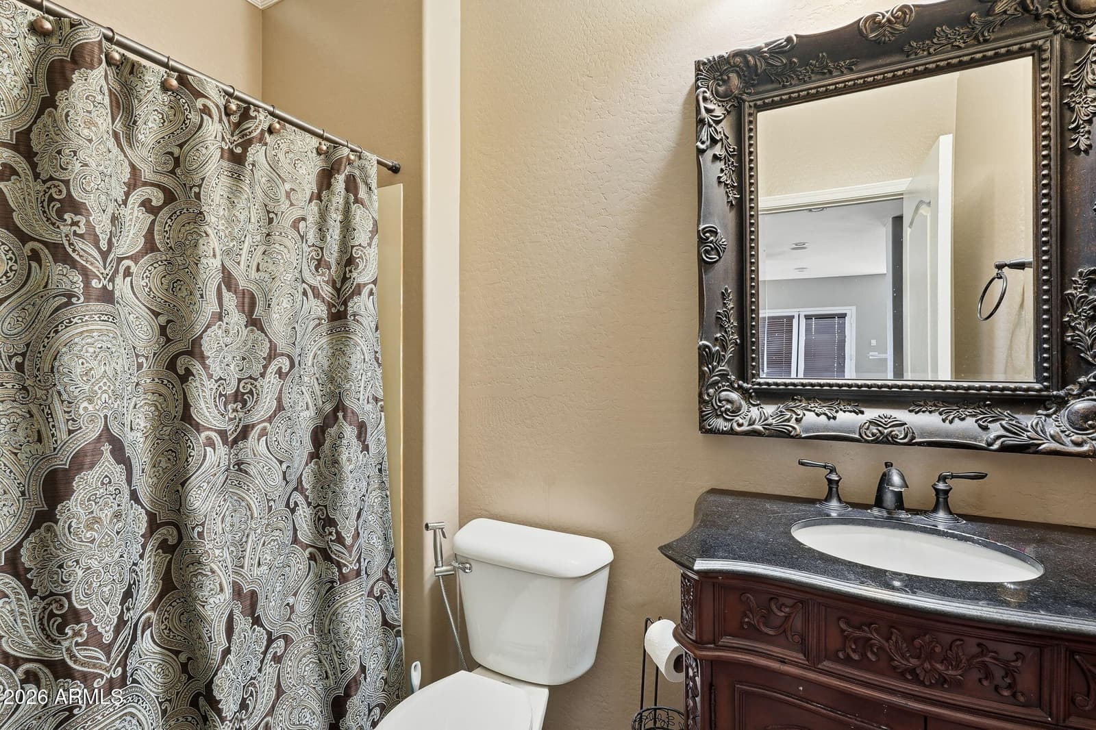 3605 S DANIELSON Way, Chandler, AZ 85286 — photo 30 of 33