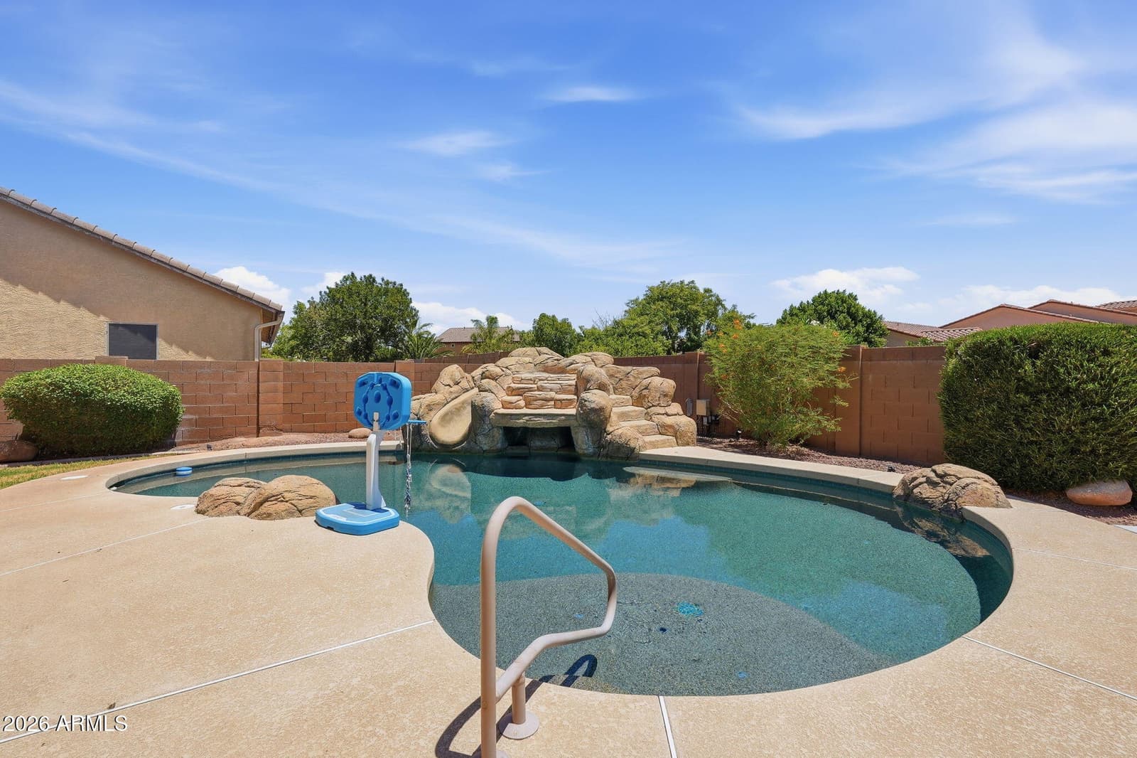 3605 S DANIELSON Way, Chandler, AZ 85286 — photo 32 of 33