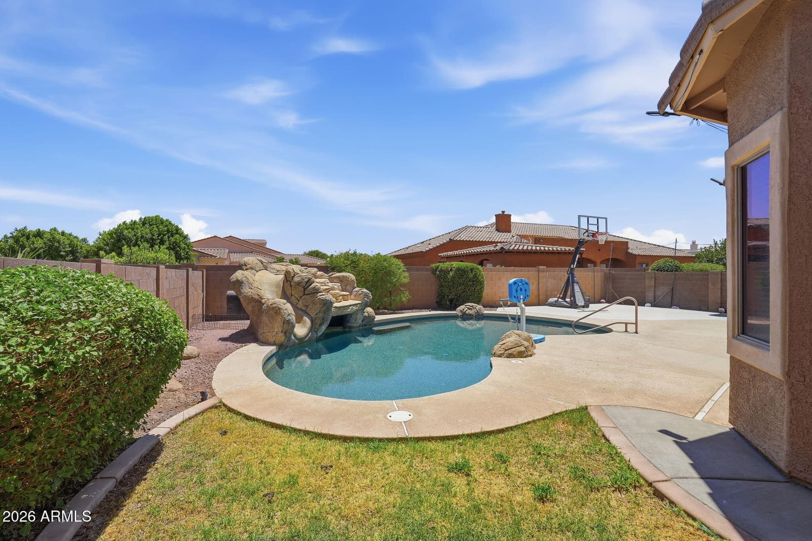 3605 S DANIELSON Way, Chandler, AZ 85286 — photo 33 of 33