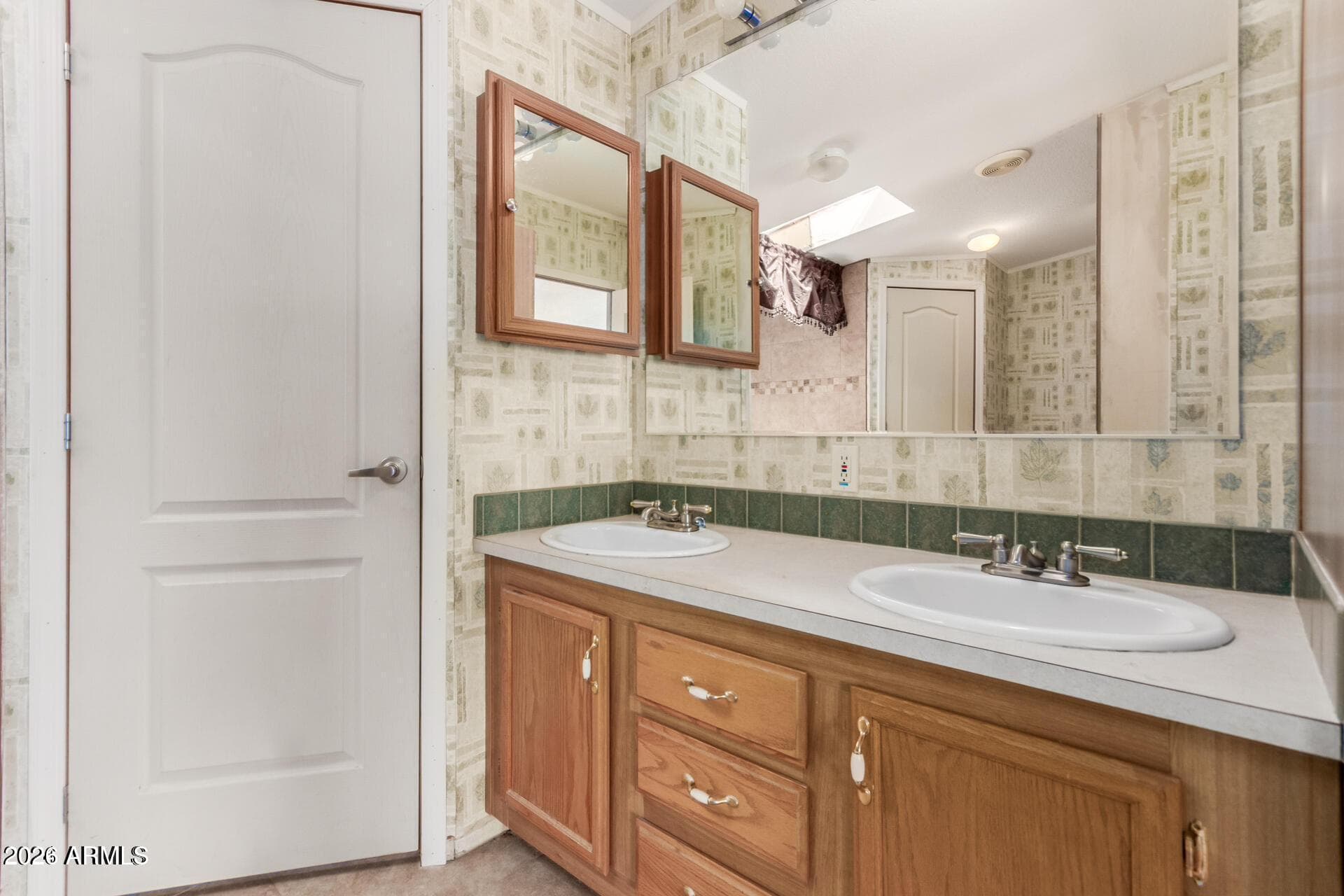 46908 N 27TH Avenue, New River, AZ 85087 — photo 19 of 24