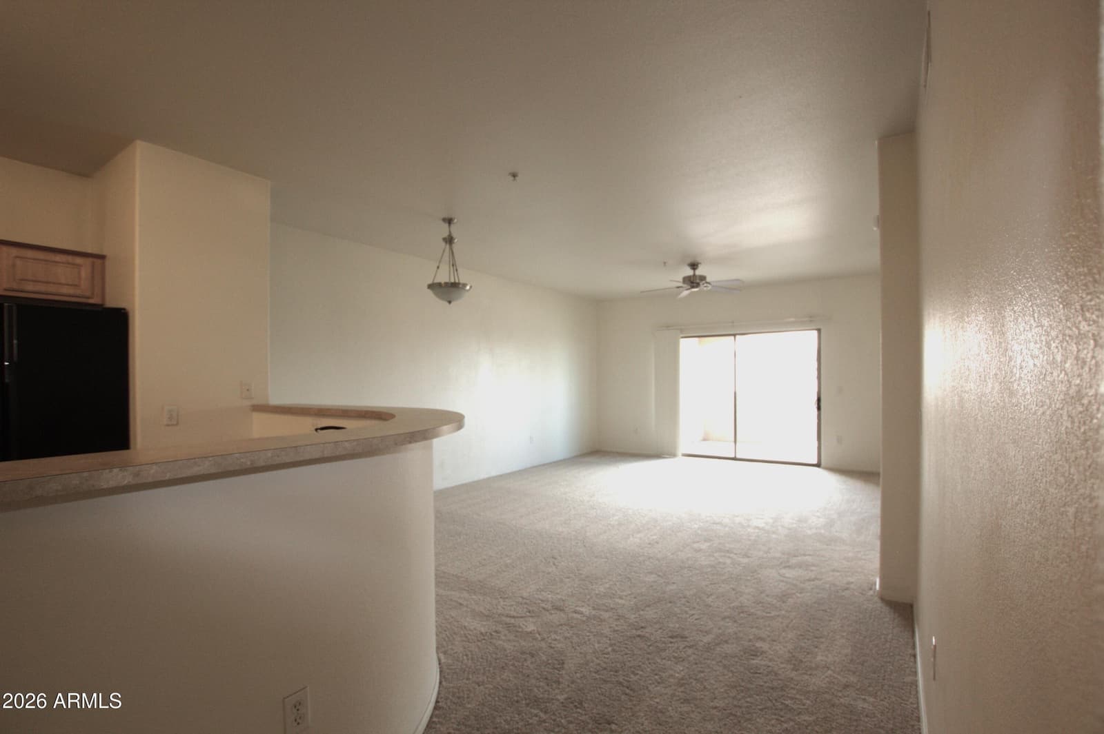 920 E DEVONSHIRE Avenue 4017, Phoenix, AZ 85014 — photo 2 of 29