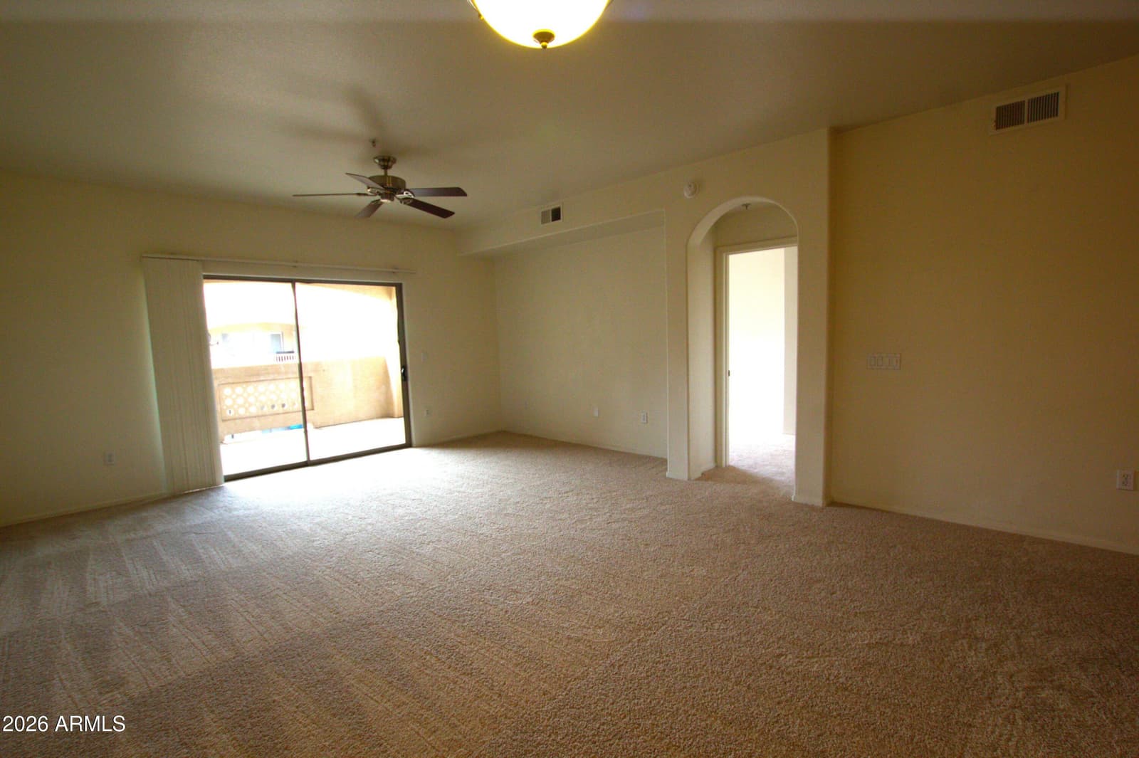 920 E DEVONSHIRE Avenue 4017, Phoenix, AZ 85014 — photo 6 of 29