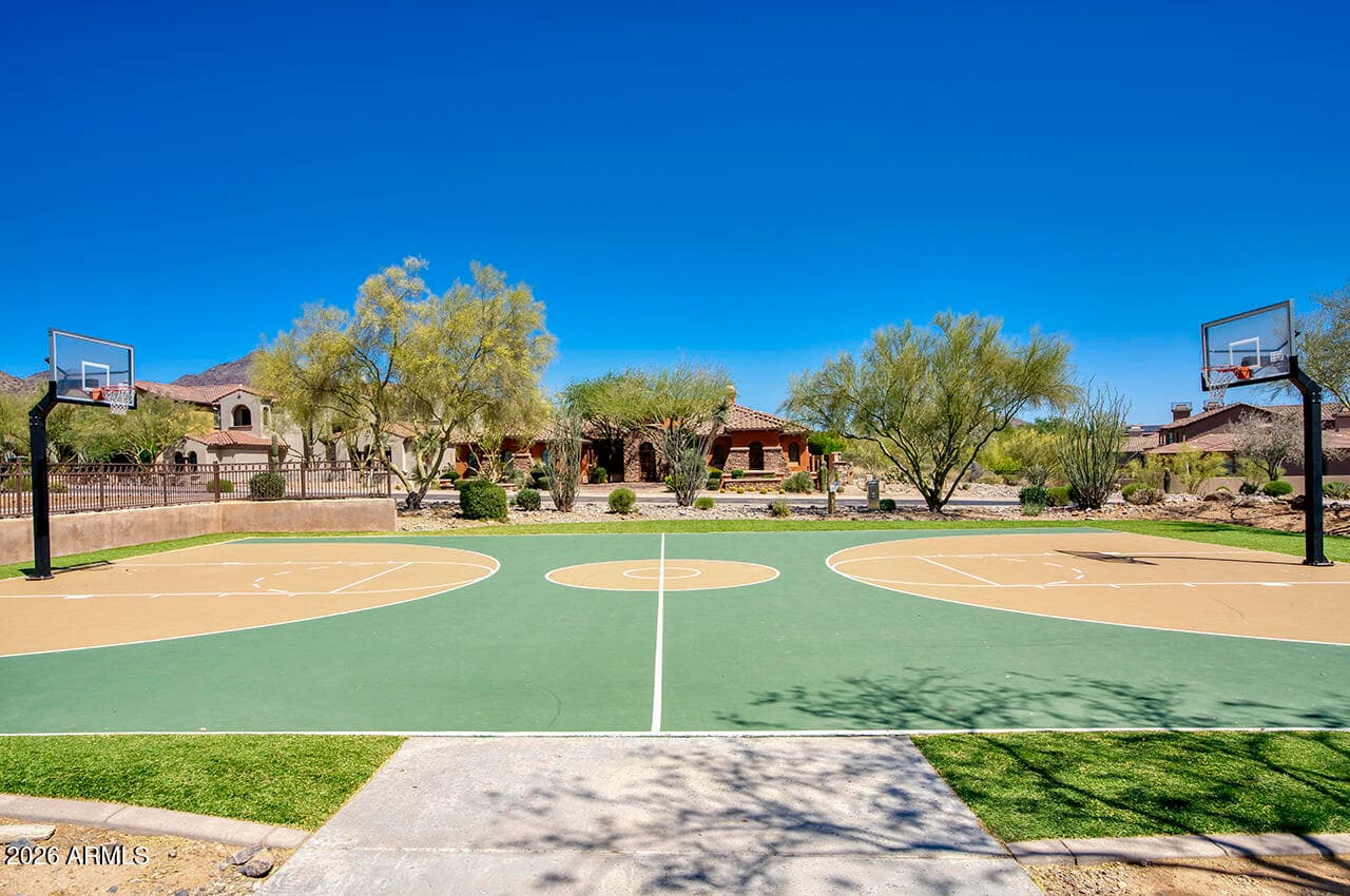 17735 N 99TH Place, Scottsdale, AZ 85255 — photo 30 of 41
