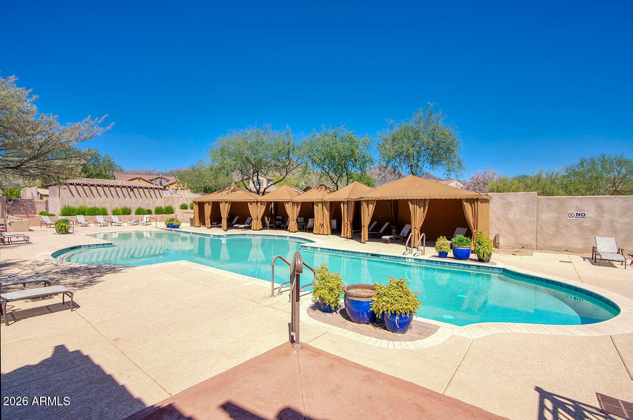 17735 N 99TH Place, Scottsdale, AZ 85255 — photo 33 of 41