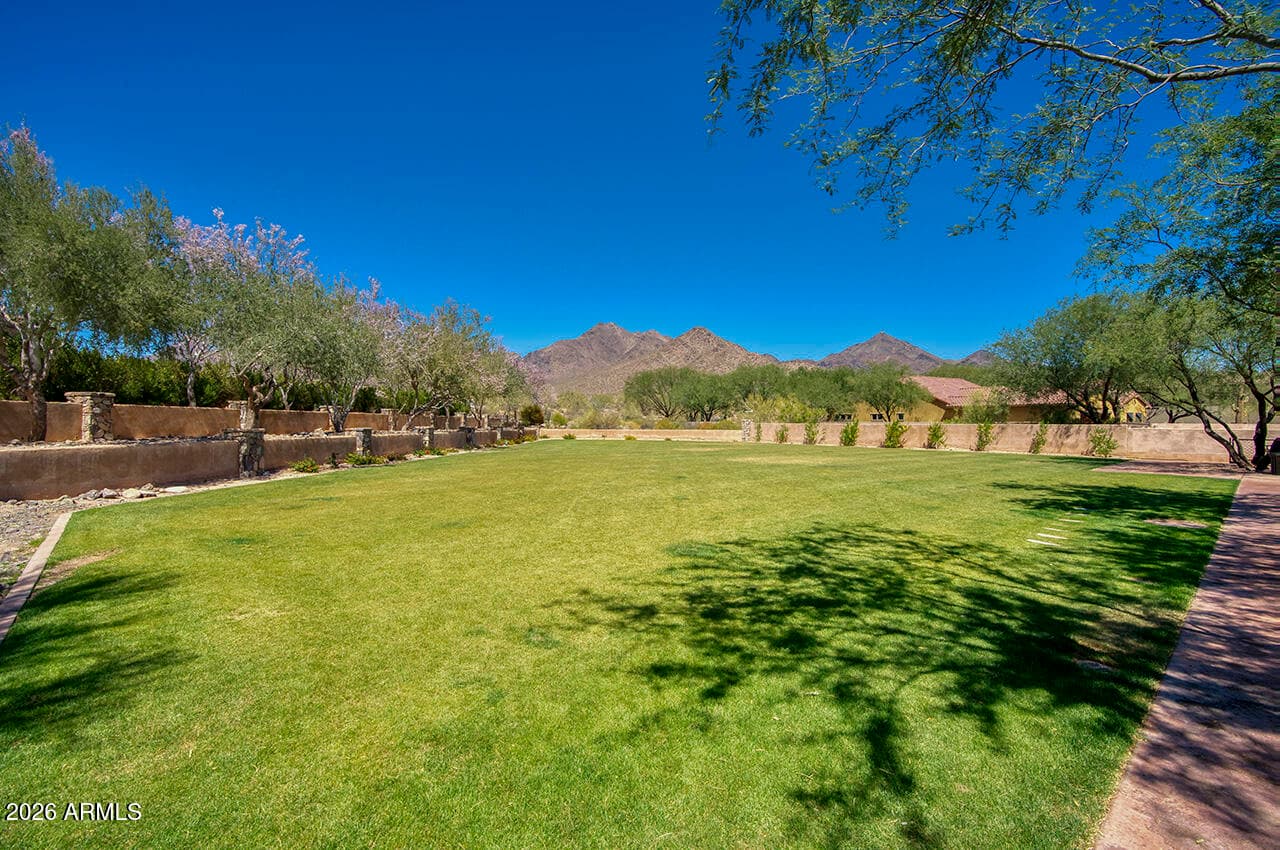17735 N 99TH Place, Scottsdale, AZ 85255 — photo 34 of 41