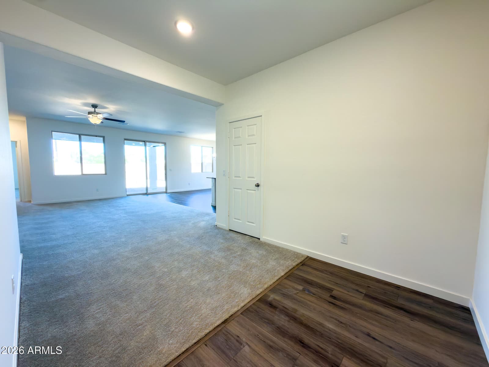 18803 N AVELINO Drive, Maricopa, AZ 85138 — photo 4 of 43