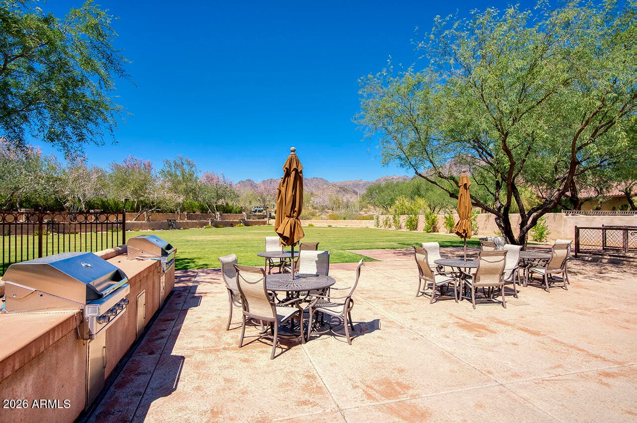 17735 N 99TH Place, Scottsdale, AZ 85255 — photo 35 of 41