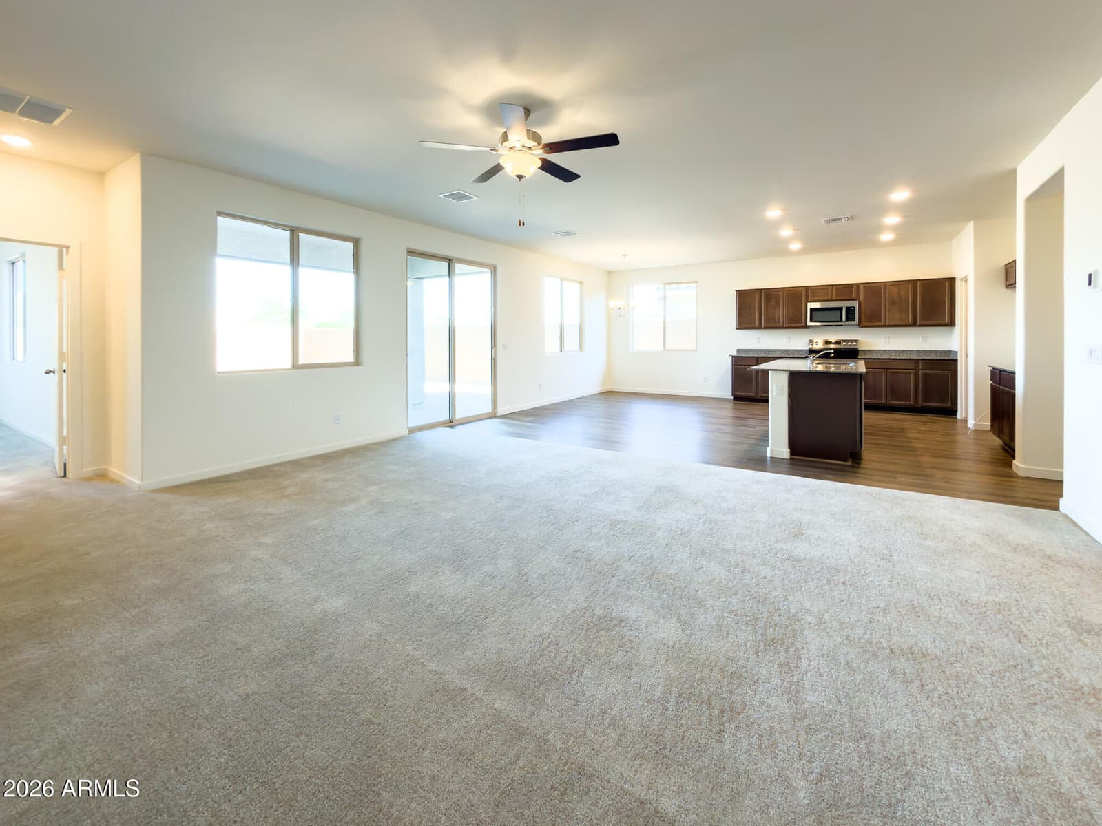 18803 N AVELINO Drive, Maricopa, AZ 85138 — photo 5 of 43