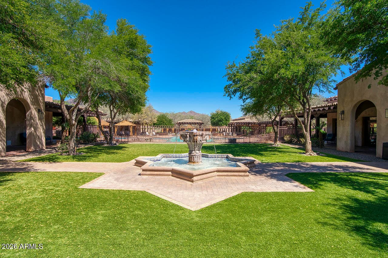 17735 N 99TH Place, Scottsdale, AZ 85255 — photo 36 of 41