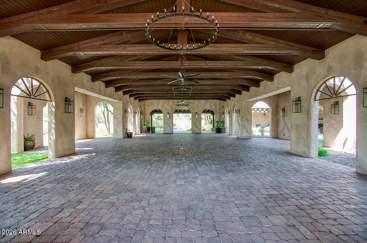 17735 N 99TH Place, Scottsdale, AZ 85255 — photo 37 of 41