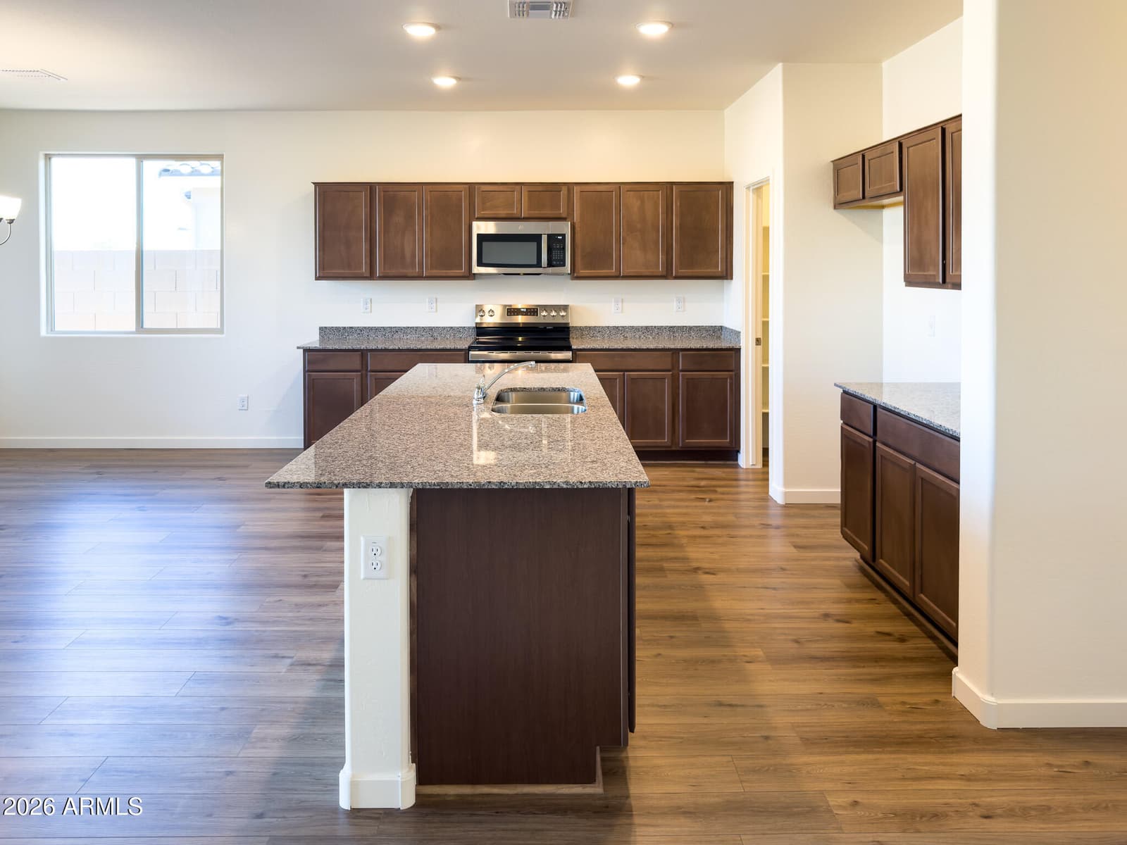 18803 N AVELINO Drive, Maricopa, AZ 85138 — photo 8 of 43