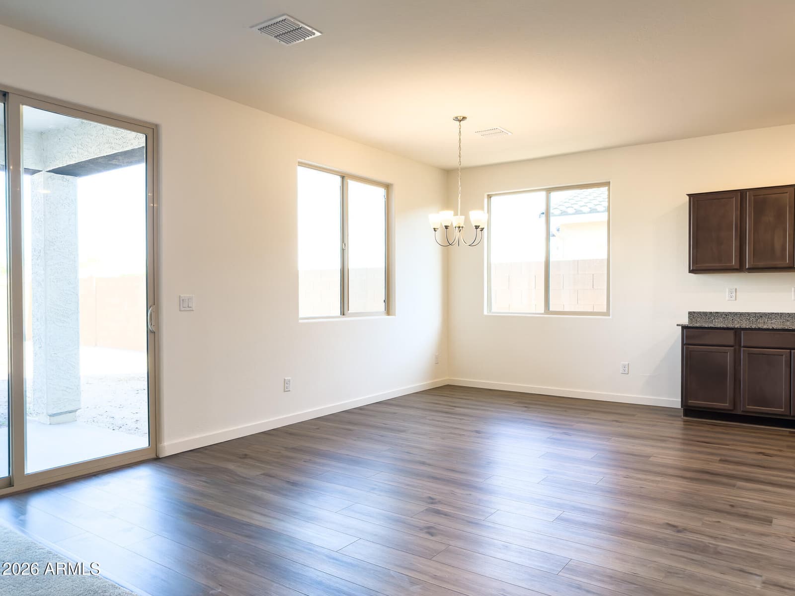 18803 N AVELINO Drive, Maricopa, AZ 85138 — photo 9 of 43