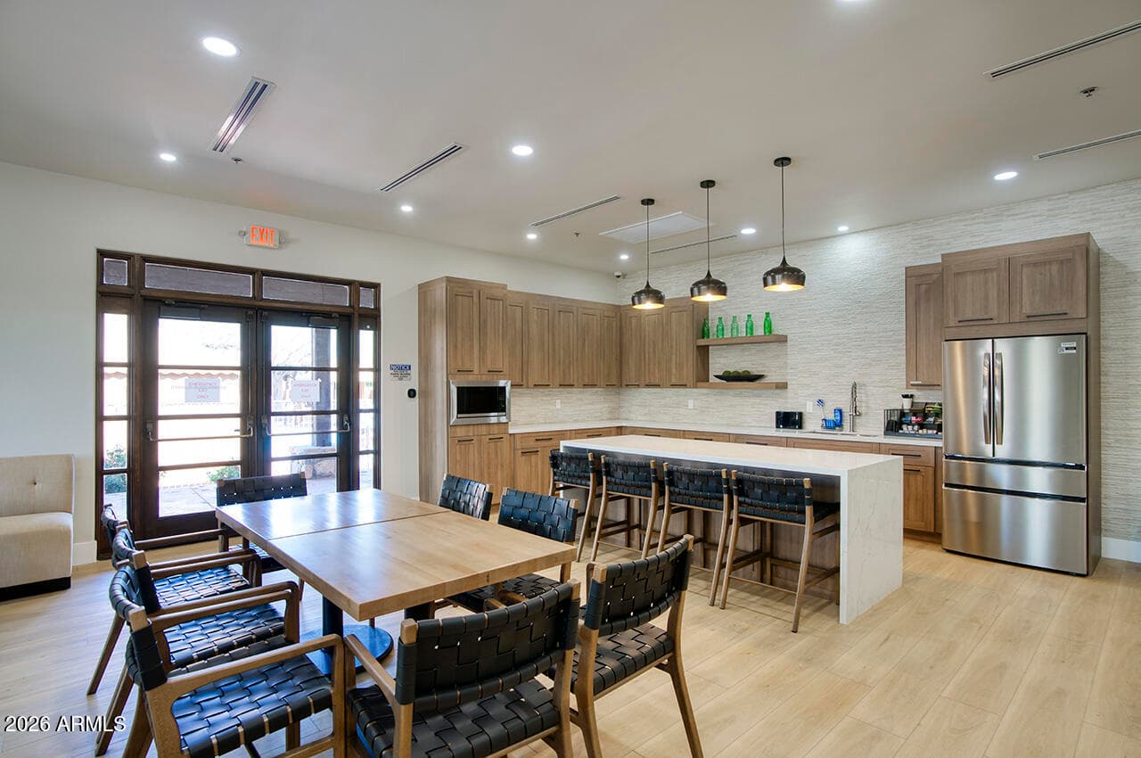 17735 N 99TH Place, Scottsdale, AZ 85255 — photo 40 of 41