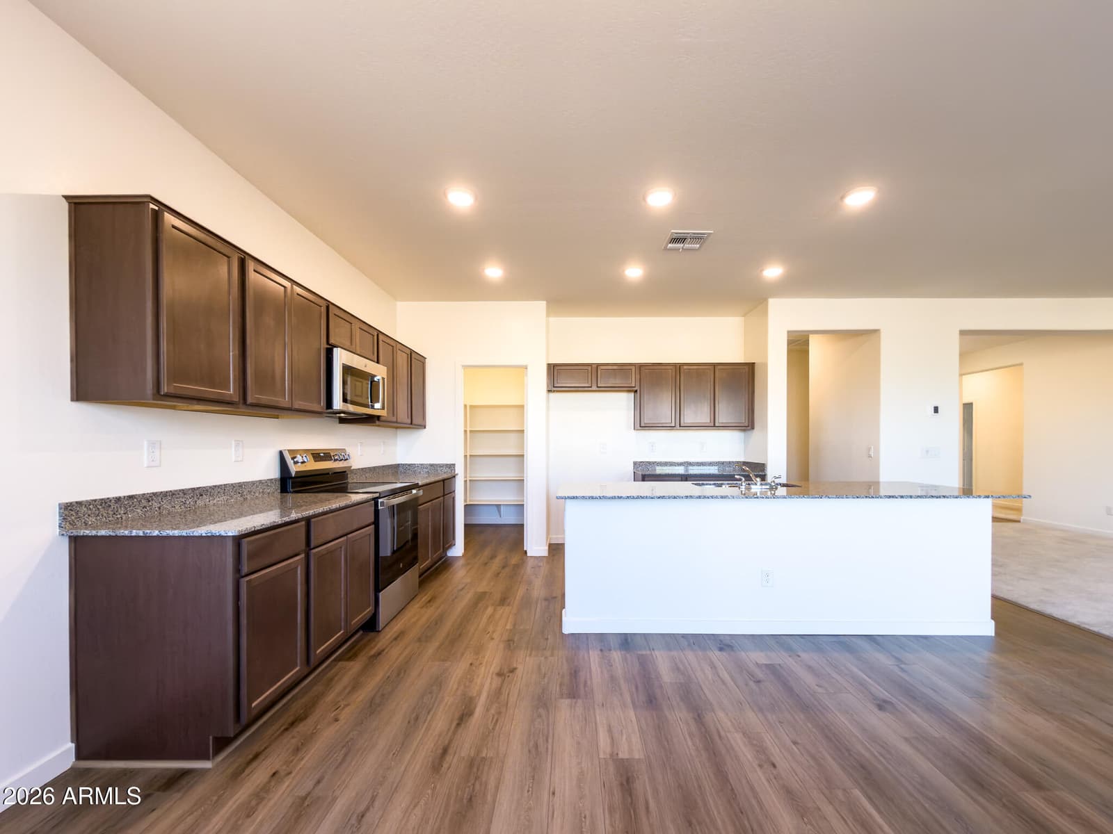 18803 N AVELINO Drive, Maricopa, AZ 85138 — photo 10 of 43