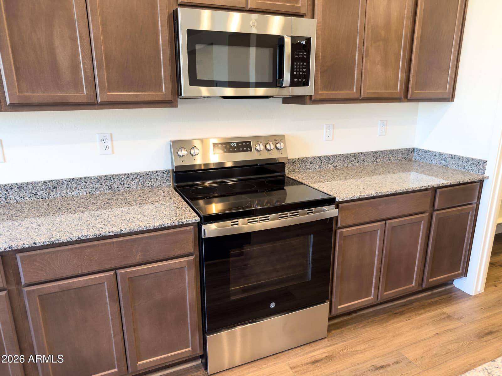 18803 N AVELINO Drive, Maricopa, AZ 85138 — photo 11 of 43