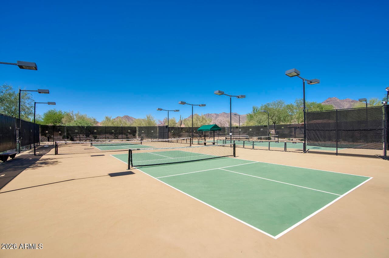 17735 N 99TH Place, Scottsdale, AZ 85255 — photo 41 of 41