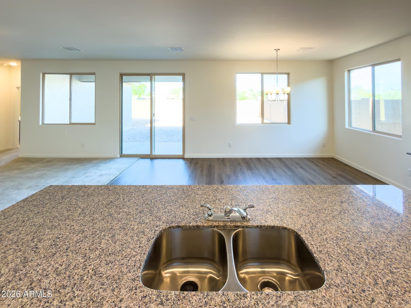 18803 N AVELINO Drive, Maricopa, AZ 85138 — photo 13 of 43